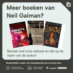 Coraline 9789049202187 Neil Gaiman, Verzenden, Zo goed als nieuw, Neil Gaiman