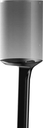 2dekans | Flexson FLXE100FS1021EU speaker steun Vloer, Ophalen of Verzenden, Zo goed als nieuw