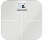 Garmin Weegschaal Index S2 Smart -, Verzenden, Nieuw