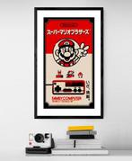Kodo88 - Super Mario Famicom Tribute  – Limited, Spelcomputers en Games, Nieuw