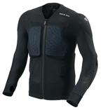 Proteus protectievest REVIT!, Motoren, Verzenden, Nieuw