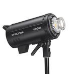 Godox DP800IIIV Studio Flash, Audio, Tv en Foto, Fotografie | Fotostudio en Toebehoren, Ophalen of Verzenden, Nieuw, Lamp of Flitsset