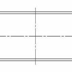 ACL Mitsubishi 4G63/4G64 7 Bolt 2nd Gen DSM and EVO I-IV, Ophalen of Verzenden, Nieuw