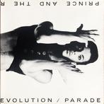 Prince And The Revolution - Parade, Ophalen of Verzenden, Gebruikt
