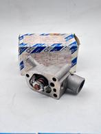 Fiat UNO Turbo IE thermostaat, Auto-onderdelen, Verzenden, Nieuw, Fiat