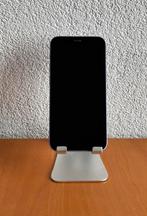 Apple iPhone 12 mini 128GB Paars / Garantie / Nette staat, Telecommunicatie, Mobiele telefoons | Apple iPhone, 128 GB, IPhone 12 Mini