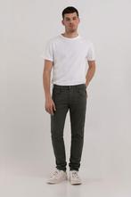 -30% Replay  Replay Hyperflex colour xlite  maat 31-30, Verzenden, Nieuw