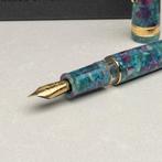 Leonardo Officina Italiana - MZG 2.0 ACQUAPETRA Limited, Nieuw