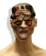 Halloween Masker Frankenstein, Nieuw