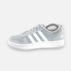 adidas Hoops 2.0 - Maat 36.5, Kleding | Dames, Sneakers of Gympen, Gedragen, Verzenden, Adidas