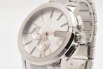 Gucci - G-Chrono - 101.2 - Heren - 2010-2020, Sieraden, Tassen en Uiterlijk, Horloges | Heren, Nieuw