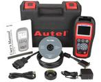 Autel MaxiTPMS TS601 TPMS Programmeur, Auto diversen, Autogereedschap, Verzenden, Nieuw