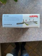 Märklin H0 - 74924 - Model treinbevestiging (1), Hobby en Vrije tijd, Modeltreinen | H0, Nieuw