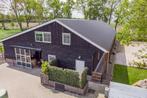 **Vakantiehuisje Veluwe Studio Appartement Woning Boerderij