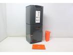 Joseph Joseph Totem 2.0 - Prullenbak Compact Recycler - 40 l, Huis en Inrichting, Verzenden, Zo goed als nieuw