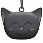 Dr. Marcus Black Cosmic Cat autogeurtje met neutrafresh, Ophalen of Verzenden, Nieuw