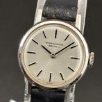 IWC - 1970’s vintage - Zonder minimumprijs - Dames -, Nieuw