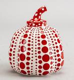 Yayoi Kusama (1929) (after) - Pumpkin, Antiek en Kunst