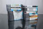 Nintendo - Gamecube - big lot of 25 - Videogame - In, Nieuw