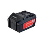 Accupack t.b.v. Quadrix stofzuiger, Zakelijke goederen, Ophalen of Verzenden