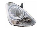 Hyundai H1 Starex 2008-2018 Koplamp Rechts (Koplampen), Verzenden, Nieuw, Hyundai