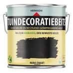 Houtbeits | Hermadix | 2.5 liter, Verzenden, Nieuw