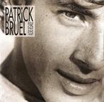Patrick Bruel - Alors Regarde, Ophalen of Verzenden, Gebruikt