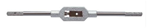 Verstelbaar Wringijzer - Maat 2 - Taphouder 280 Mm - Labor, Auto diversen, Autogereedschap, Nieuw, Ophalen of Verzenden
