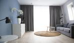 appartement in Haarlem