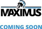Maximus Tangenset In Softmodule, Ophalen of Verzenden, Zo goed als nieuw