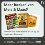 BILLY BONES DE KERSTMISAURUS 0001 8710823005572 Meis & Maas, Boeken, Verzenden, Gelezen, Meis & Maas