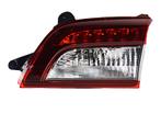Achterlicht VOOR SUBARU OUTBACK 2014-2018 84912AL070, Ophalen of Verzenden, Nieuw