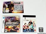 Nintendo DS - Advance Wars - Dark Conflict - HOL, Spelcomputers en Games, Games | Nintendo DS, Verzenden, Gebruikt
