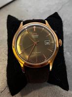Orient - RA-AC0P04Y10B - Zonder Minimumprijs - Heren - 2020+, Sieraden, Tassen en Uiterlijk, Horloges | Heren, Nieuw