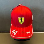 Ferrari - Formule 1 - Lewis Hamilton - 2025 - Pet, Nieuw