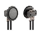 ARB - Universal Differential Breather Kit, Ophalen of Verzenden, Nieuw
