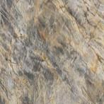 Vloertegel Cerrad La Mania Brazilian Quartzite 280x120 cm, Doe-het-zelf en Verbouw, Tegels, Nieuw, Overige materialen, Ophalen of Verzenden
