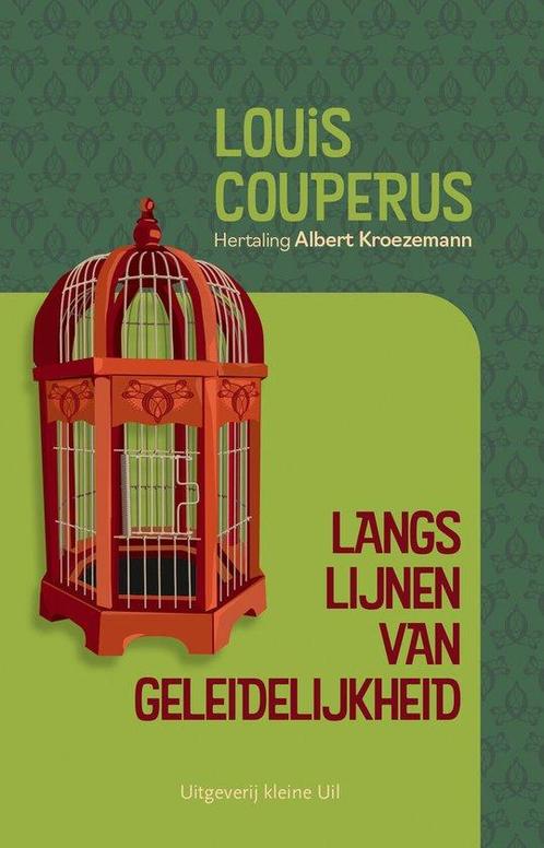 9789493170704 Langs lijnen van geleidelijkheid, Boeken, Schoolboeken, Nieuw, Verzenden