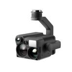 DJI Zenmuse H20N, Nieuw