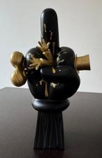 Mighty Jaxx - Trust No One