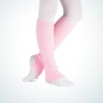 Rumpf beenwarmers 60 cm, Verzenden, Nieuw