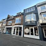 Bovenwoning met balkon en wasmachine aansluiting, ..., Huizen en Kamers, Huizen te huur, Direct bij eigenaar, Maarssen