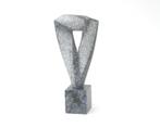 Karin van Ommeren (1955), Antiek en Kunst, Kunst | Beelden en Houtsnijwerken