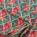 BA157 - Gobelinweefsel van hoge kwaliteit – Motief, Antiek en Kunst