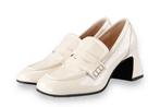 Toscanini Pumps in maat 37 Beige | 10% extra korting, Pumps, Verzenden, Beige, Toscanini