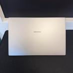 Laptop groot formaat Medion voor basisgebruik, Computers en Software, Windows Laptops, 8 GB, Minder dan 2 Ghz, Ophalen of Verzenden