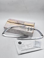 Fiat 500X mistlamp lijsten set, Verzenden, Nieuw, Fiat