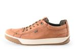 Ecco Sneakers in maat 42 Bruin | 10% extra korting, Kleding | Heren, Schoenen, Ecco, Bruin, Verzenden, Nieuw