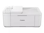 Veiling - Canon PIXMA TR4751i 4-in-1 Printer, Computers en Software, Printers, Nieuw