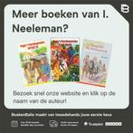 Peggys paardenpension / Kluitman jeugdserie / 0441, Verzenden, Gelezen, I. Neeleman